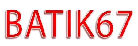 BATIK67